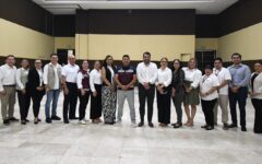 Refuerza AGEPRO la gestión del patrimonio inmobiliario de Quintana Roo