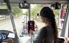 Inicia este martes el pago electrónico en la Ruta 17 Leona Vicario de MOBI