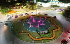 Florece nueva imagen en ZH