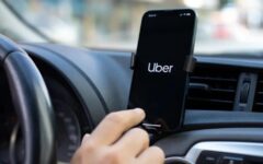 Revisarán operación de Uber en Playa del Carmen