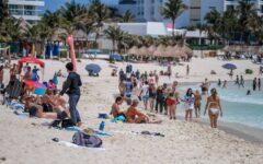 Piden destinar recursos del DNR a promoción turística