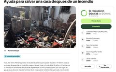 Quintana Roo se posiciona como el tercer estado más solidario de México