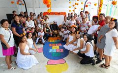 DIF Benito Juárez realizará su primera exhibición de altares por el Día de Muertos
