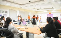 Impulsa Quintana Roo prevención y atención integral de la violencia familiar y de género