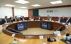 Aprueban donación de terreno para construir nuevo hospital del IMSS en Cozumel