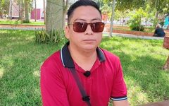 Persisten prejuicios sobre la diversidad sexual en la zona maya