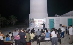 FPMC impulsa investigaciones sobre insectos de importancia ecológica y médica
