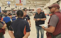 Profeco vigila comercios de Quintana Roo durante las celebraciones de Día de Muertos