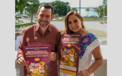 Tulum será sede del Primer Encuentro de Cocineras Tradicionales de Quintana Roo